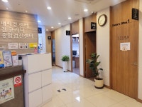 송파성모내과의원