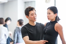 투웨이필라테스 부천 신중동점