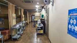 서부참좋은한의원