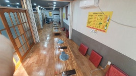 이가숯불갈비_이가식당