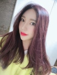 소호헤어 3호점