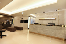 시지다나아마취통증의학과의원