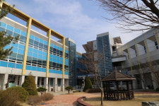 평택팽성노인복지관
