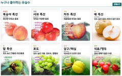 충북농원