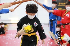 도솔합기도