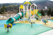 금비글로벌어린이집