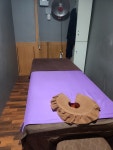 황제중국정통마사지