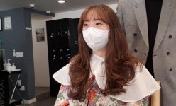 소호헤어 3호점