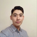 소호헤어 3호점