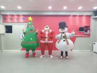 LTA태권도장