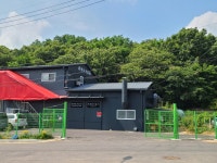 한로기술