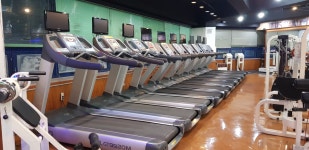 최신헬스