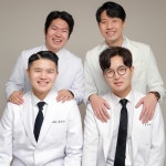 부산 24시 연산동물의료센터