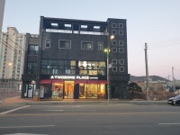 은헤어