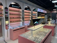 씨채널안경 양덕점