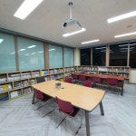 동그라미작은도서관