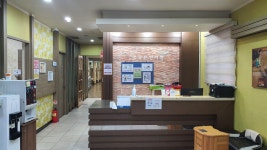서부참좋은한의원