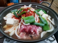 한지박