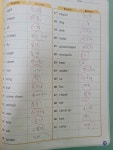 스마트해법영어 감계교실
