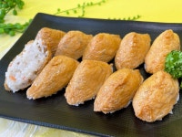 손가김밥