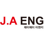 제이에이이엔지