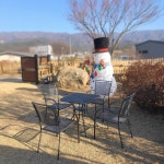 부엉이애견펜션