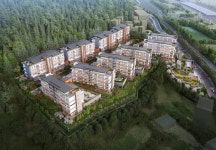 엠에이건축사사무소