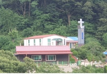 행암교회
