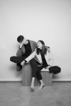 디도스튜디오