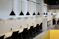 데일리스터디카페 영통점