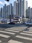 SK내과의원