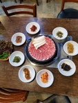 들봄가든