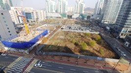 모루건축사사무소