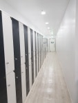 24시수사우나찜질방