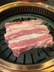 화포식당춘천점