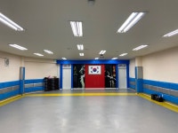 북성태권도체육관