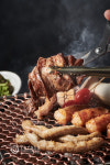 방배양곱창 이수역본점