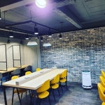 아울스터디카페