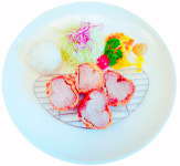 수 수제돈가스