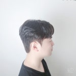 메이드준헤어