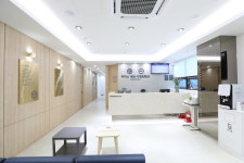 리더스내과가정의학과의원