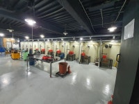 전북용접전문학원