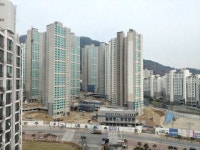 두산위브트레지움공인중개사사무소