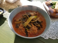 여니네찬방