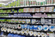 더좋은생활용품