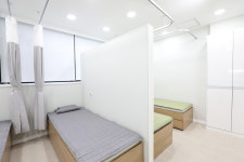 리더스내과가정의학과의원