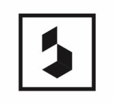 오픈박스 스튜디오