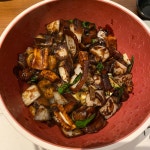 중화객잔 수