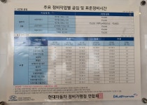 블루핸즈 가능서부점