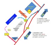 워시빌리지셀프세차장&카페헤이즐